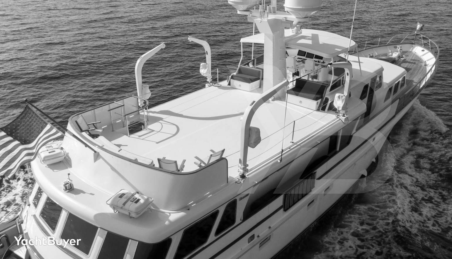 NEREUS