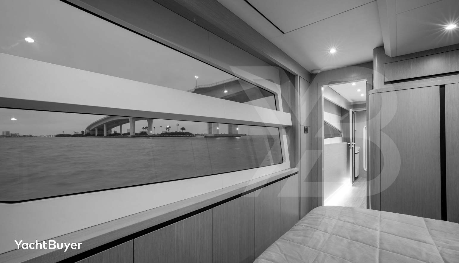 AQUILA 70