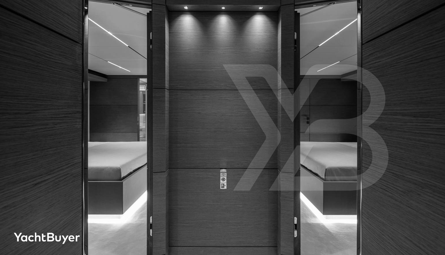 NAVETTA 42