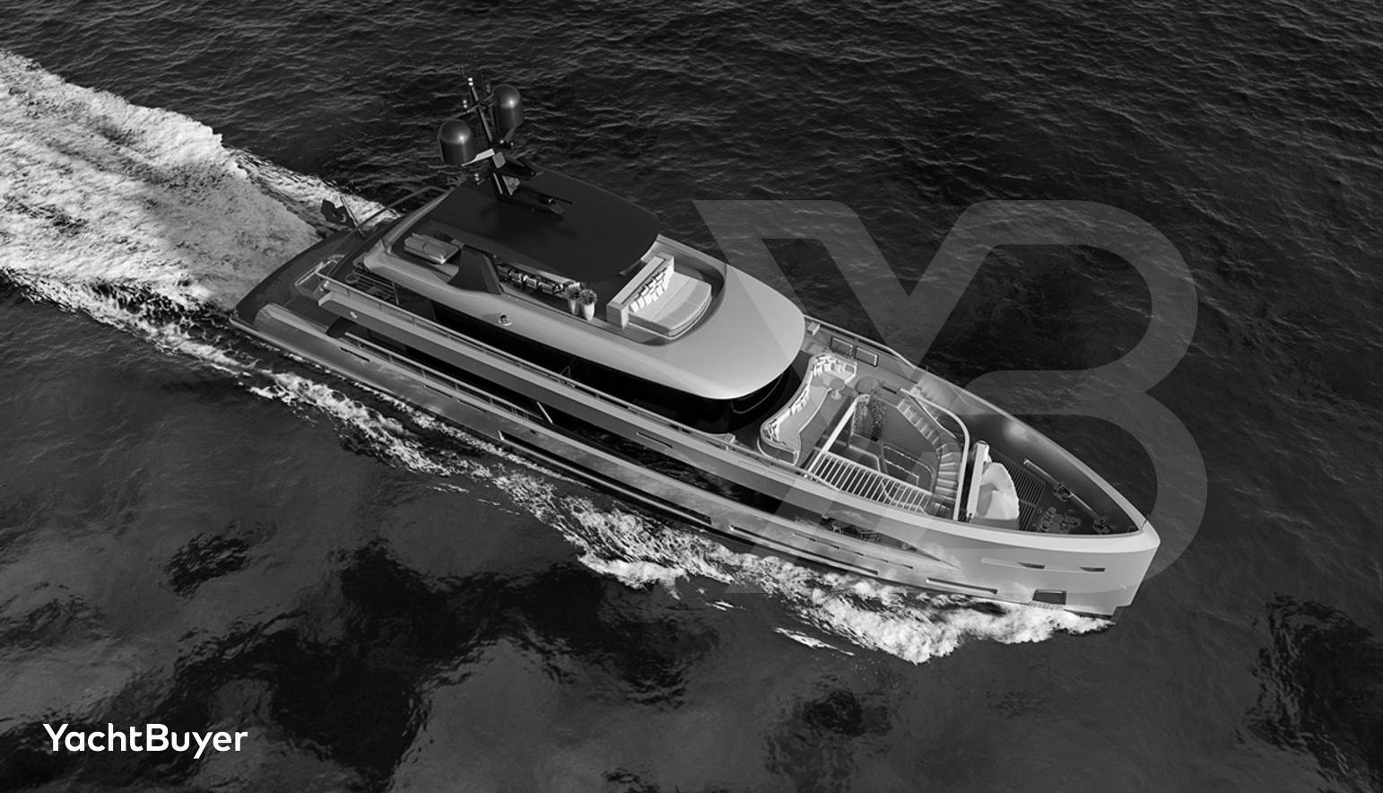 SIRENA 42
