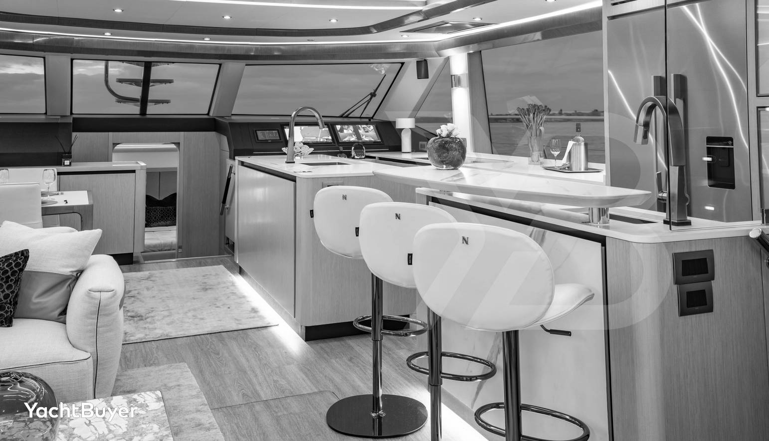 AQUILA 70
