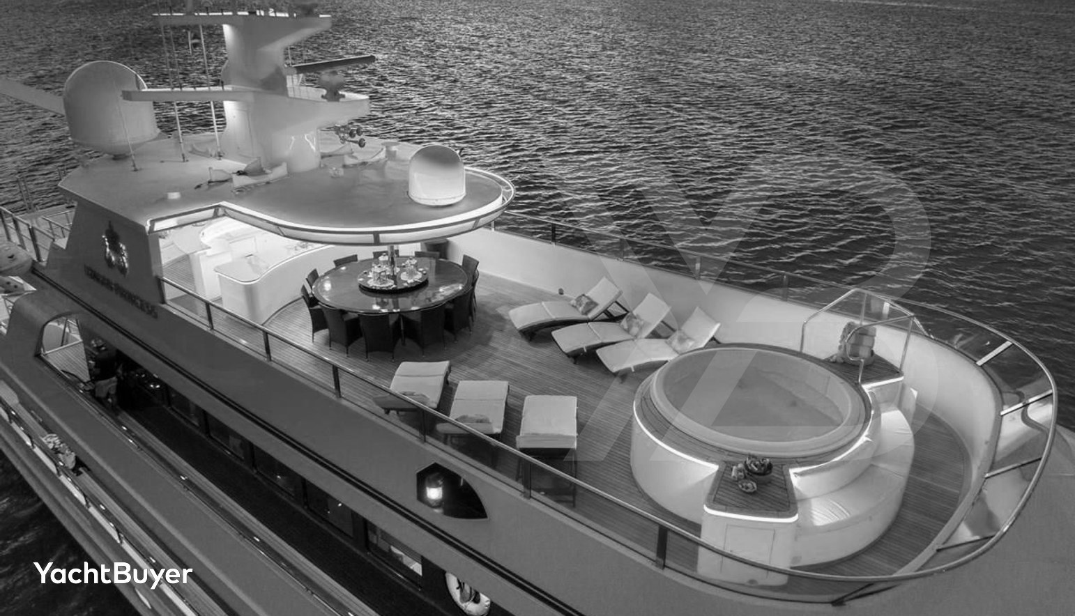 IONIAN PRINCESS