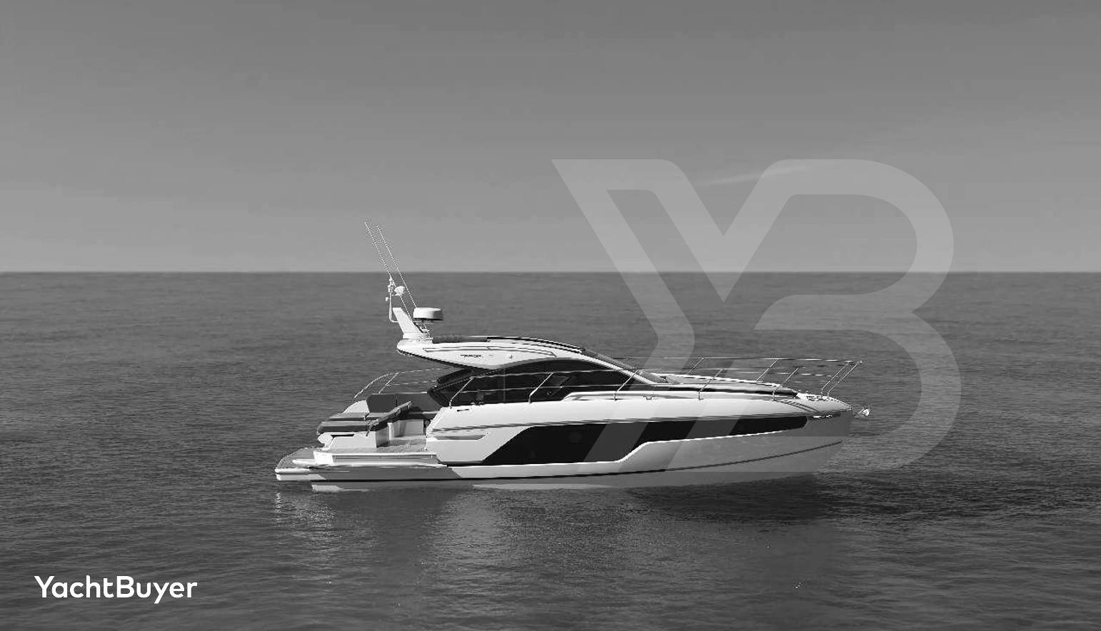 Coming to Ocean Village Marina 2026