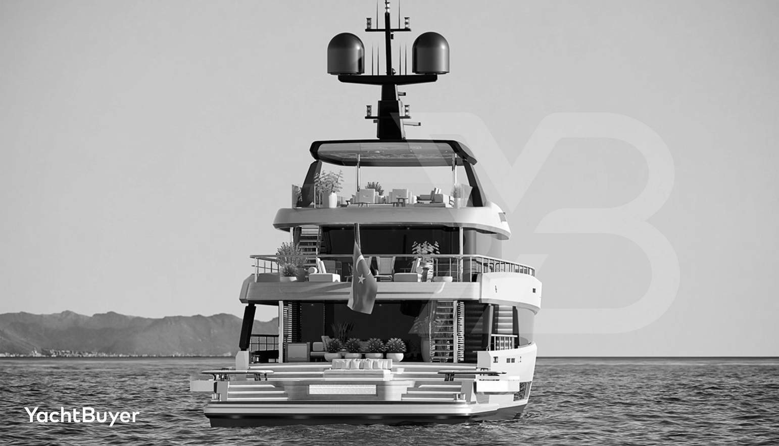 SIRENA 42