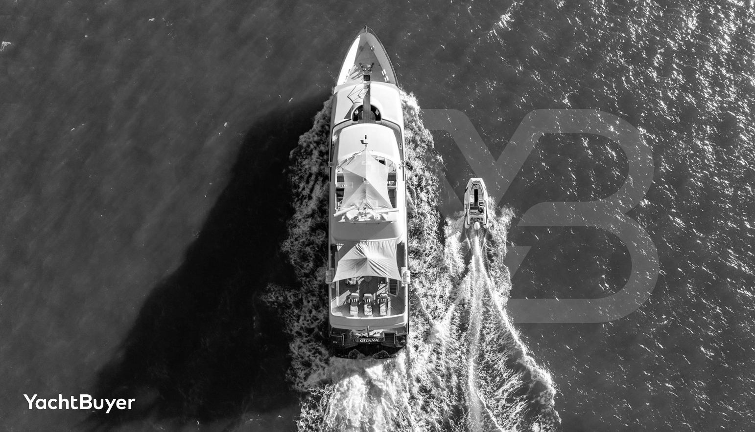 GITANA