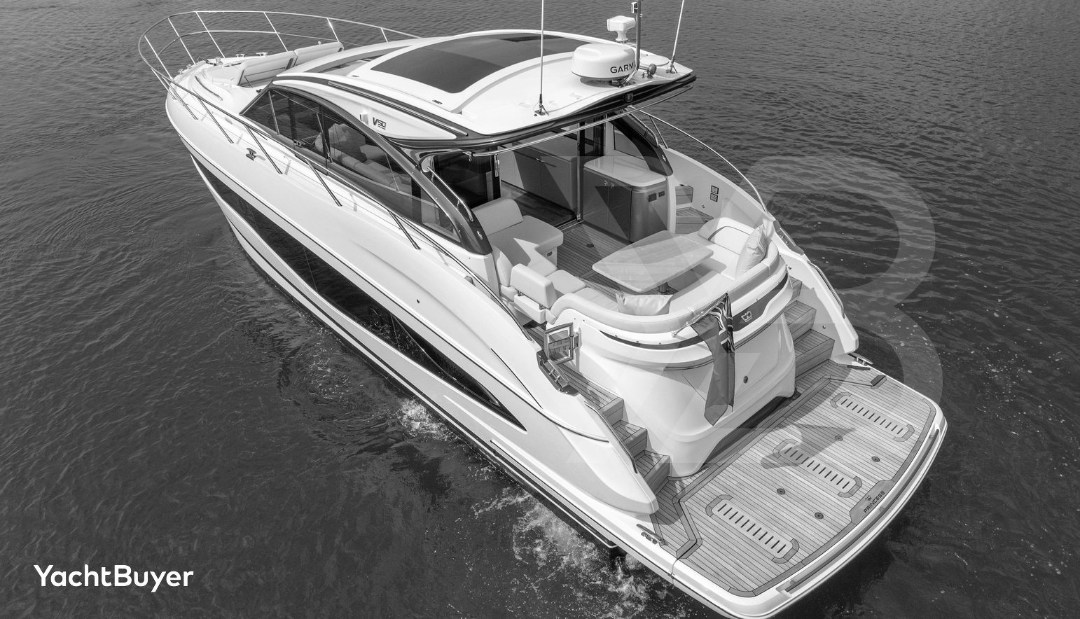 V50941