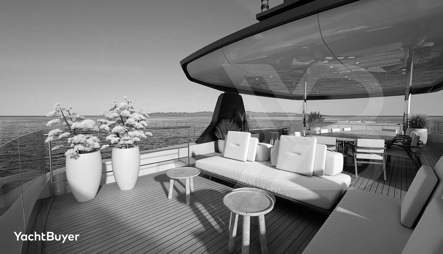SIRENA 42