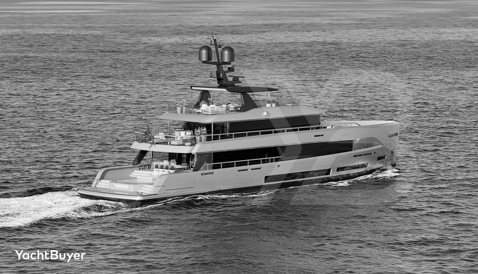 SIRENA 42