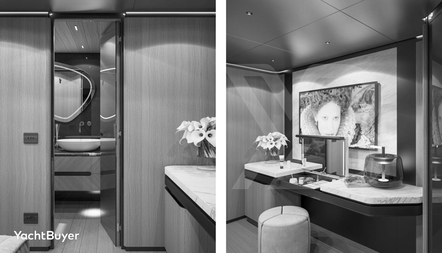 SIRENA 42