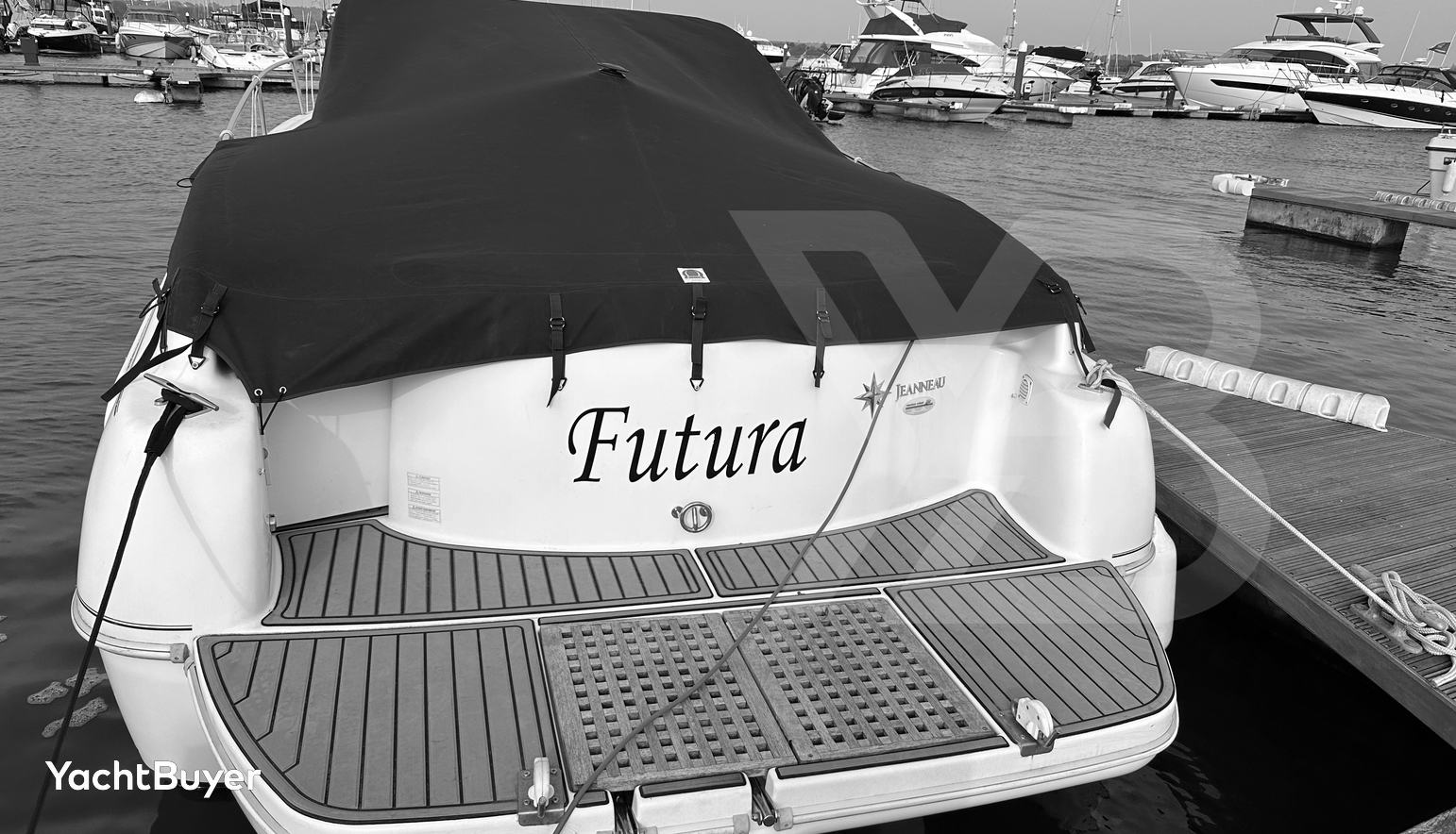 Futura