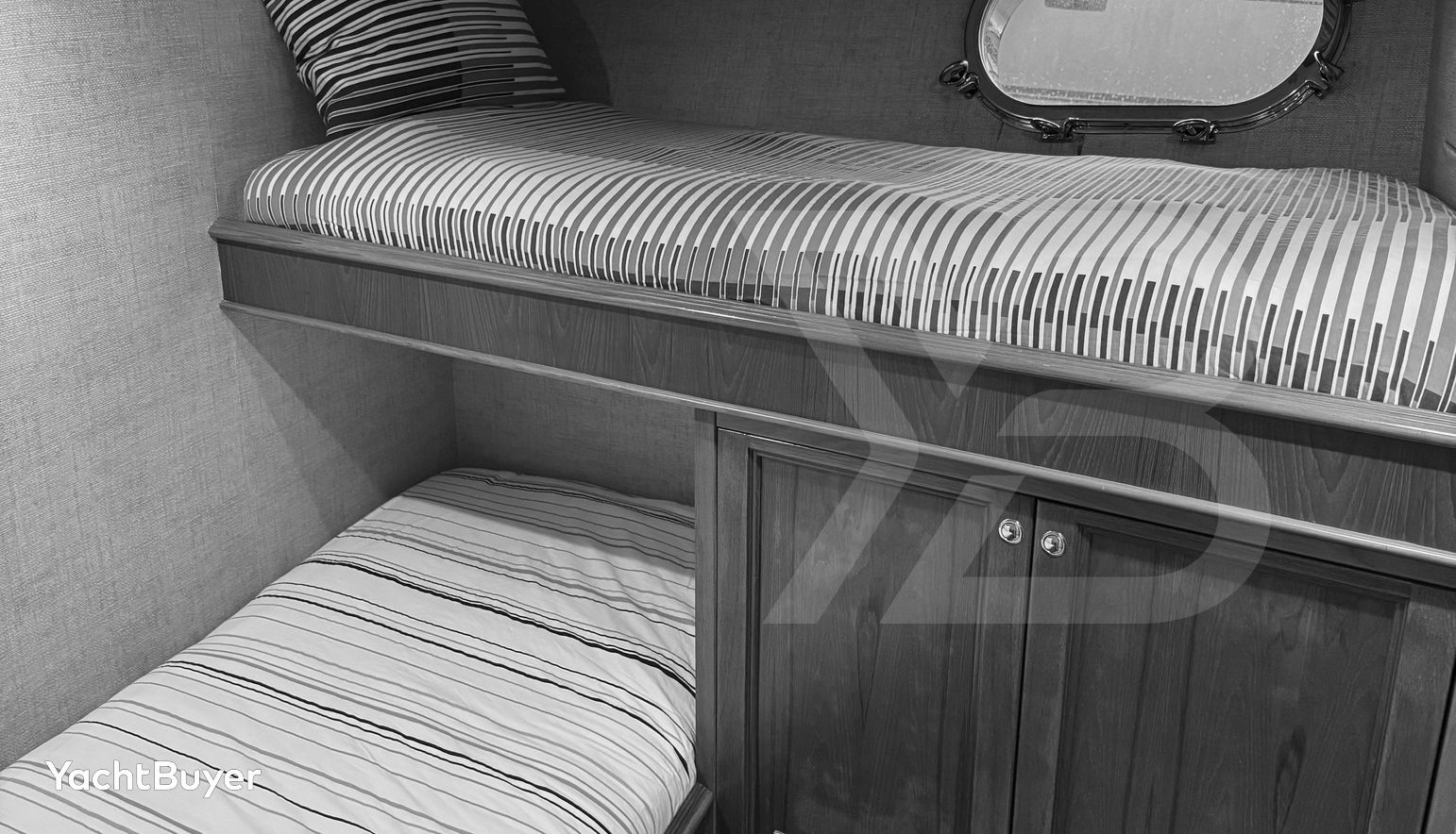 COLUMBUS