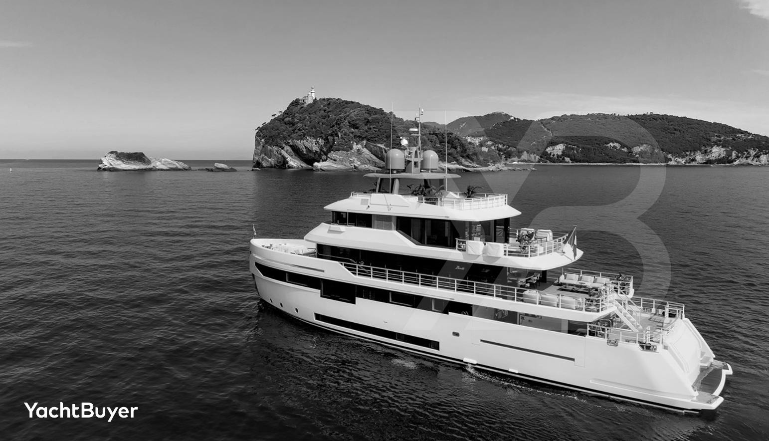 NEVER SAY NEVER AGAIN