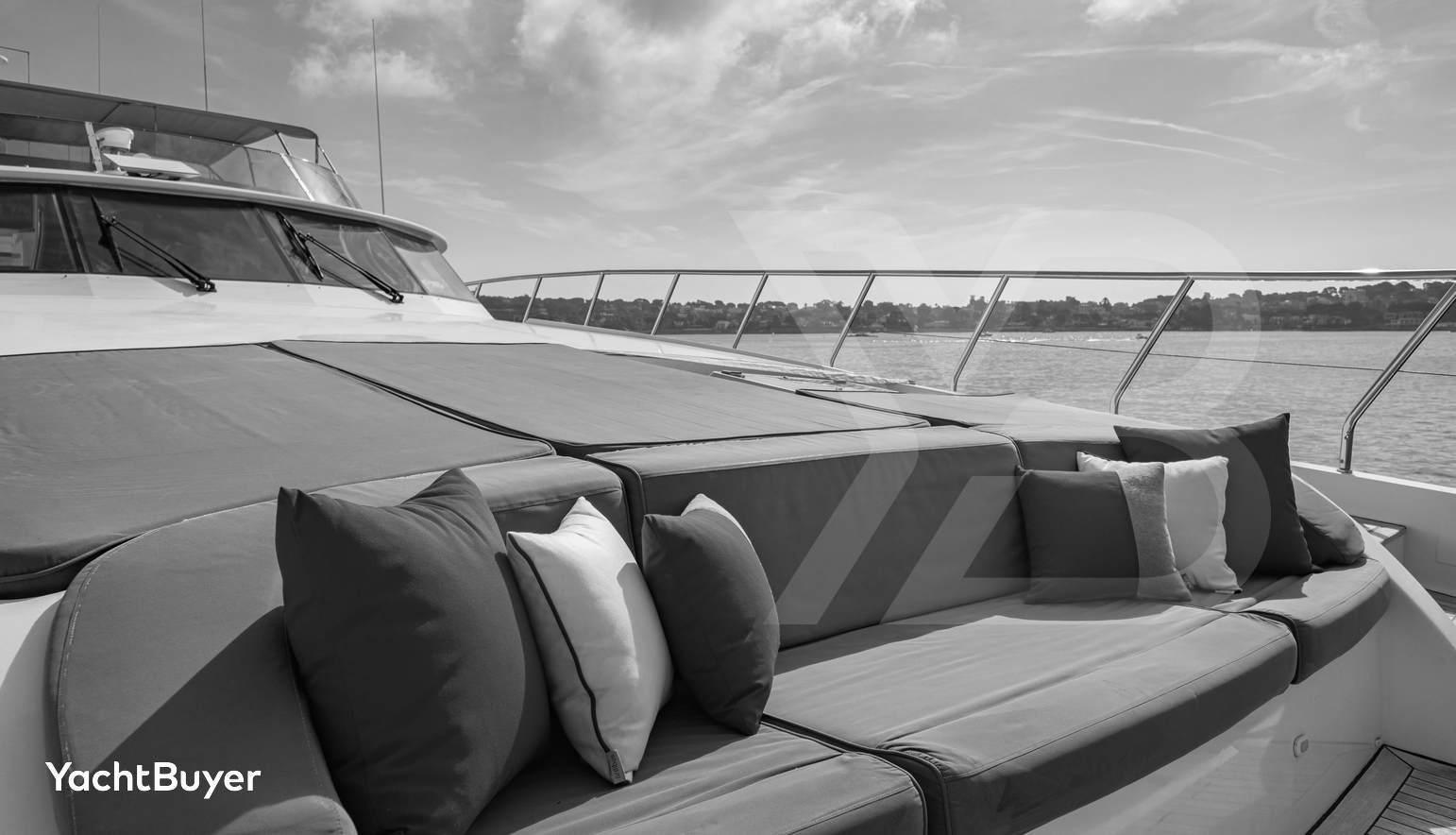 VIKING III