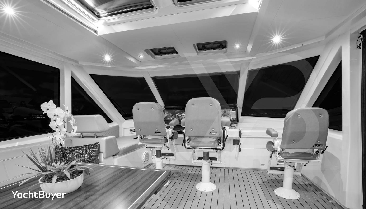 AQUILA 70