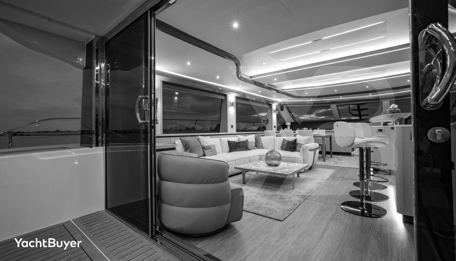 AQUILA 70