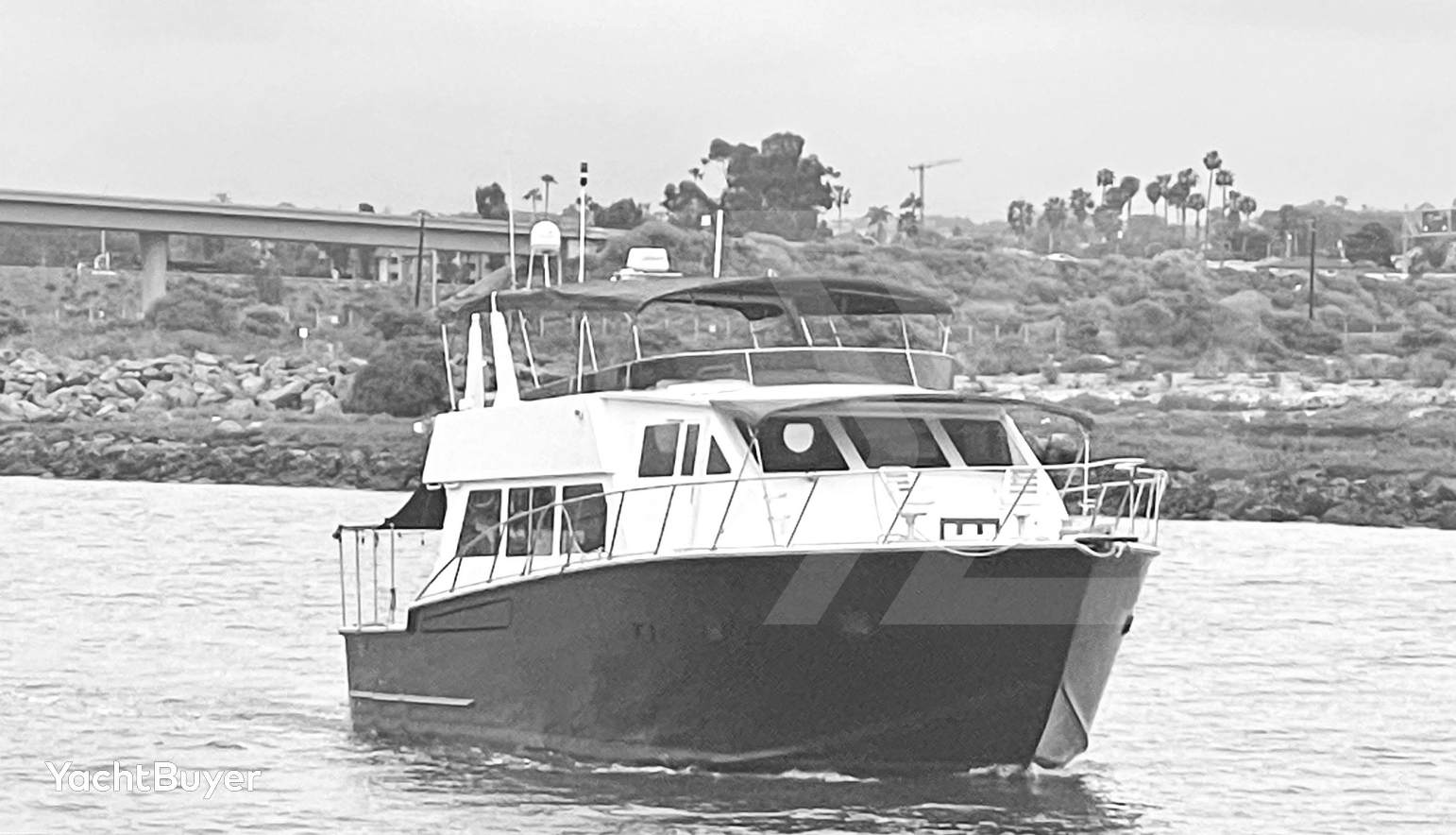 The West Star