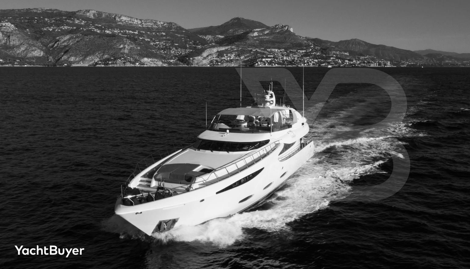 VIKING III