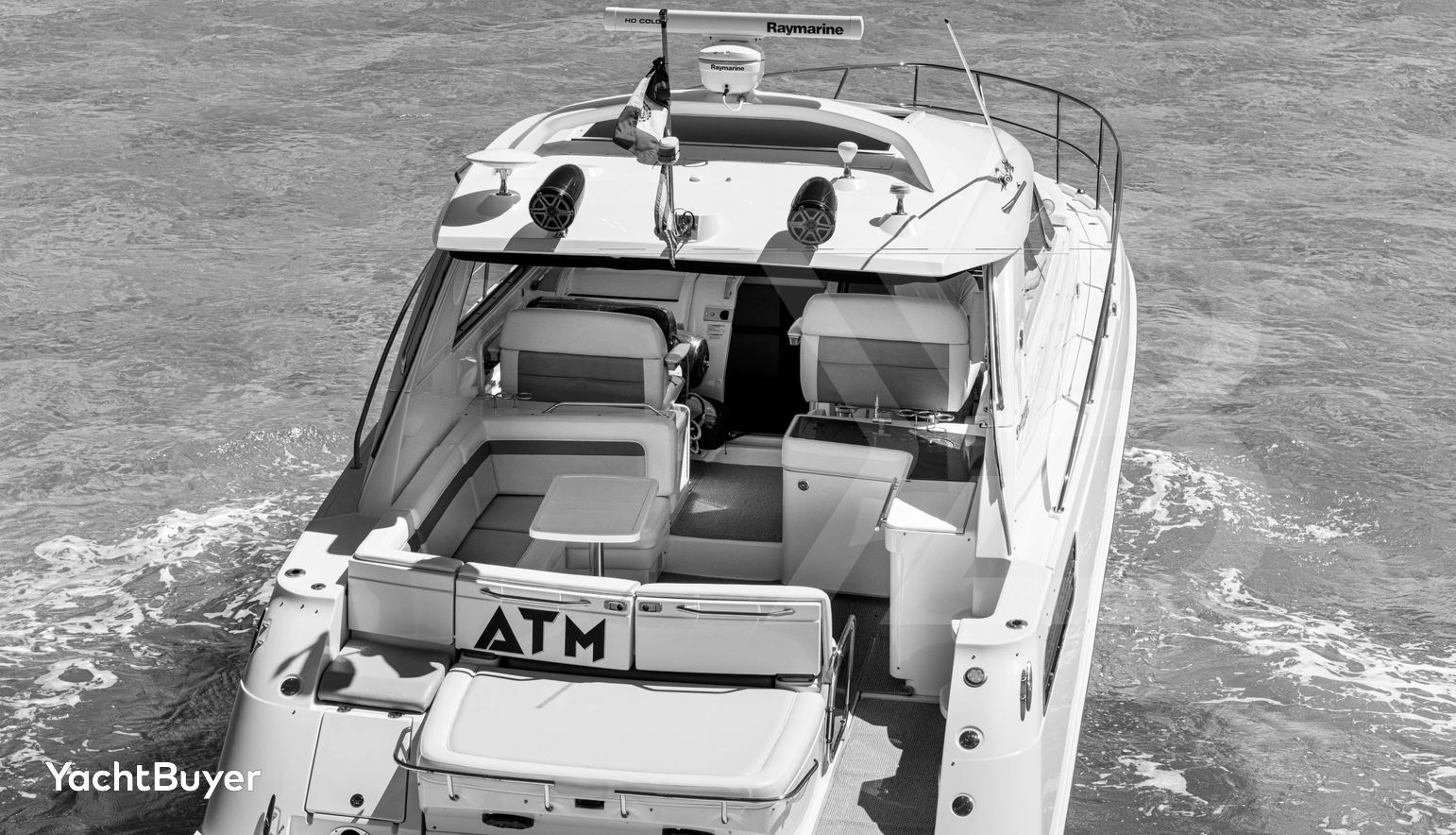 ATM