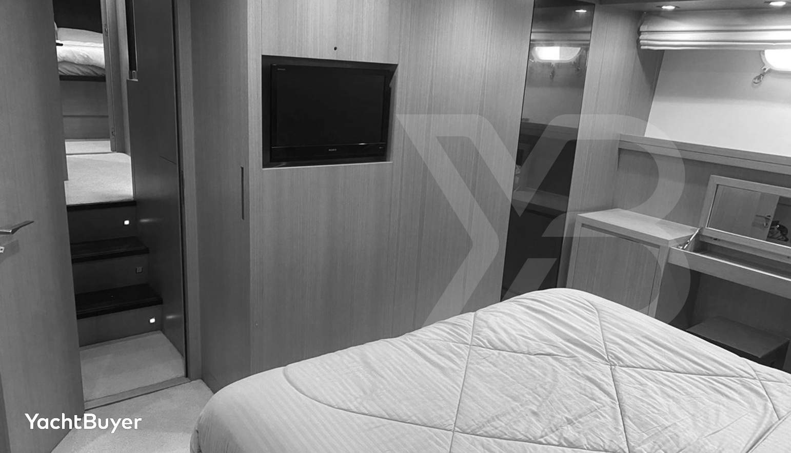 BLISS