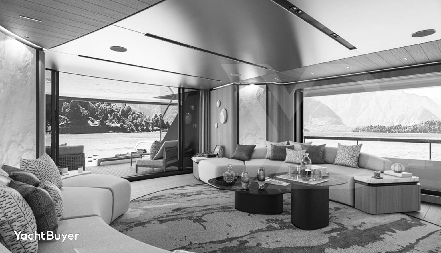 SIRENA 42