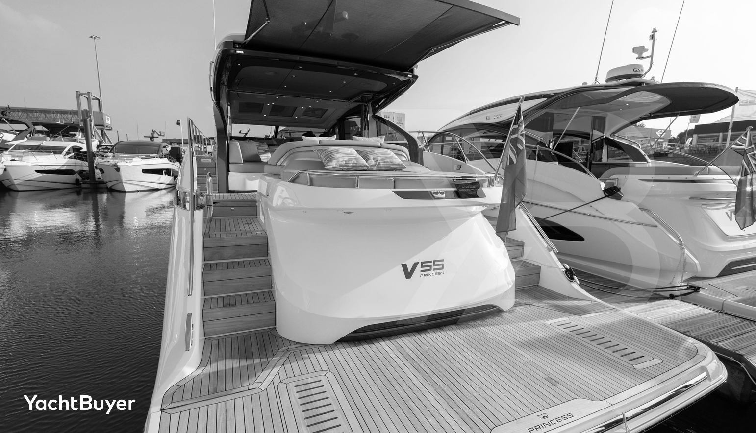 V55094