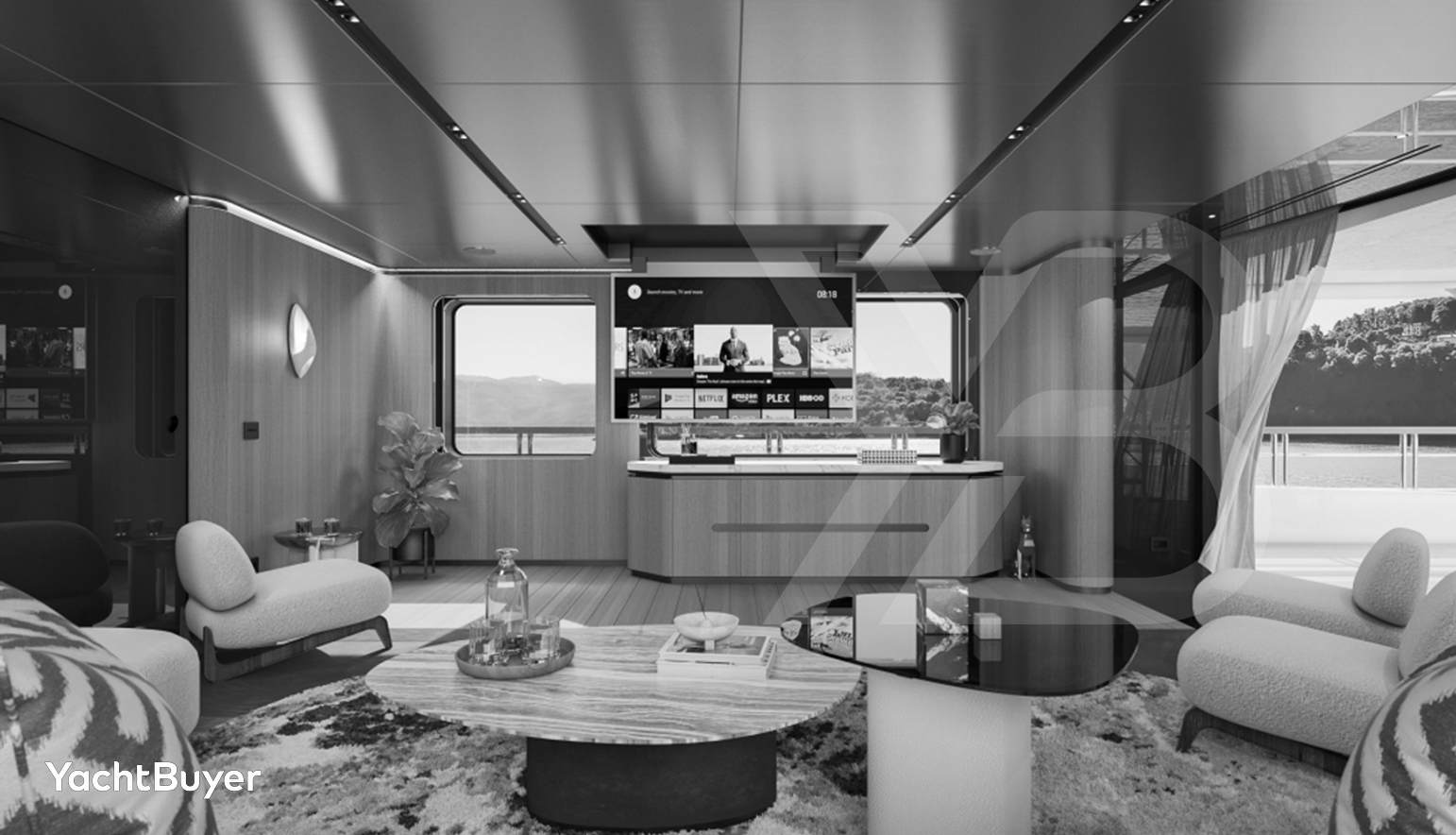 SIRENA 42