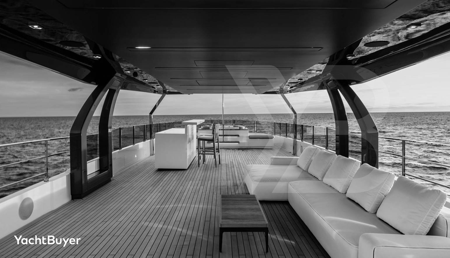 NAVETTA 42