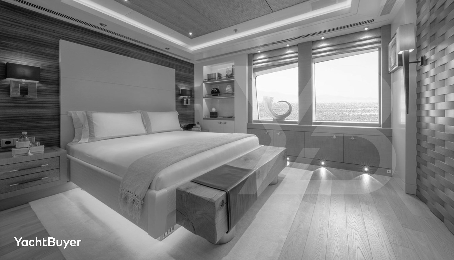 CAIPIRINHA