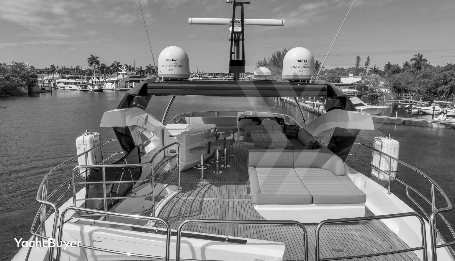 noname