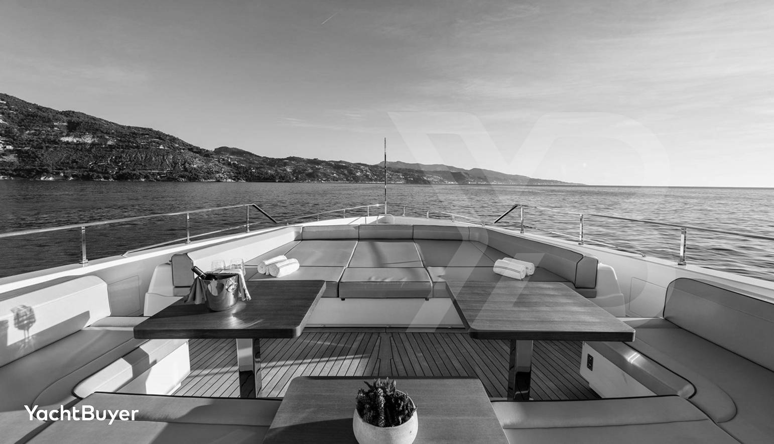NAVETTA 42