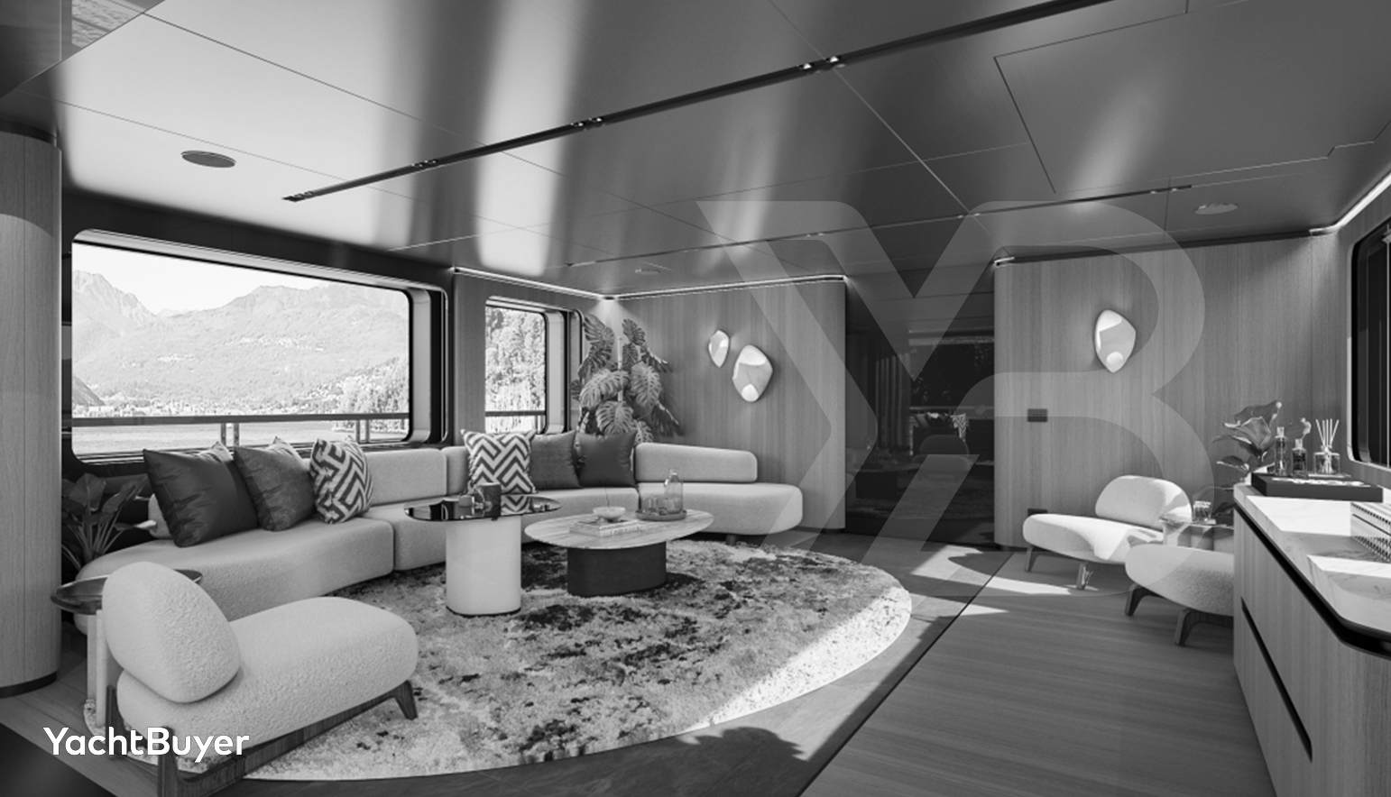 SIRENA 42
