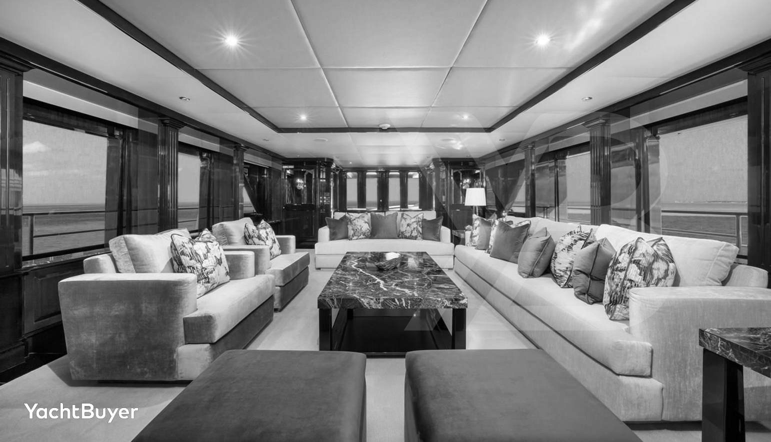 IONIAN PRINCESS