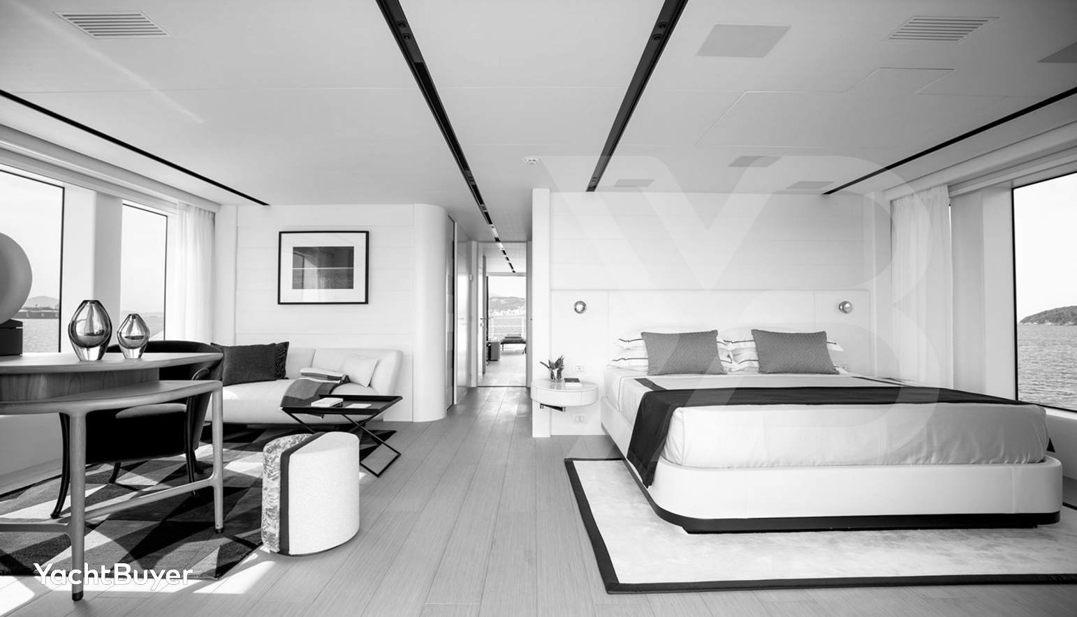 NEVER SAY NEVER AGAIN