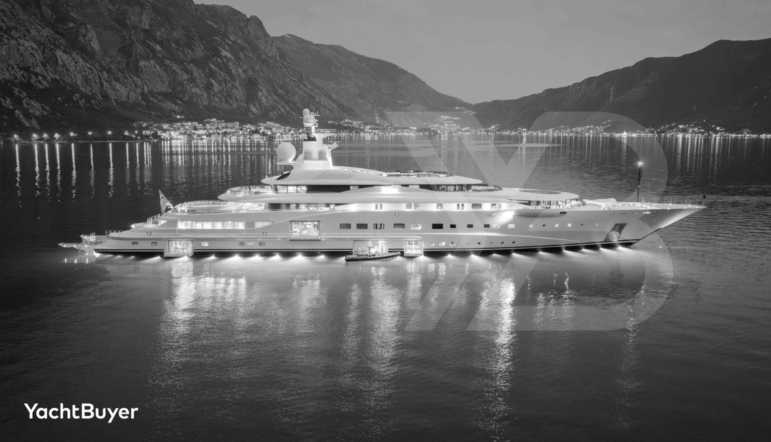 Pelorus