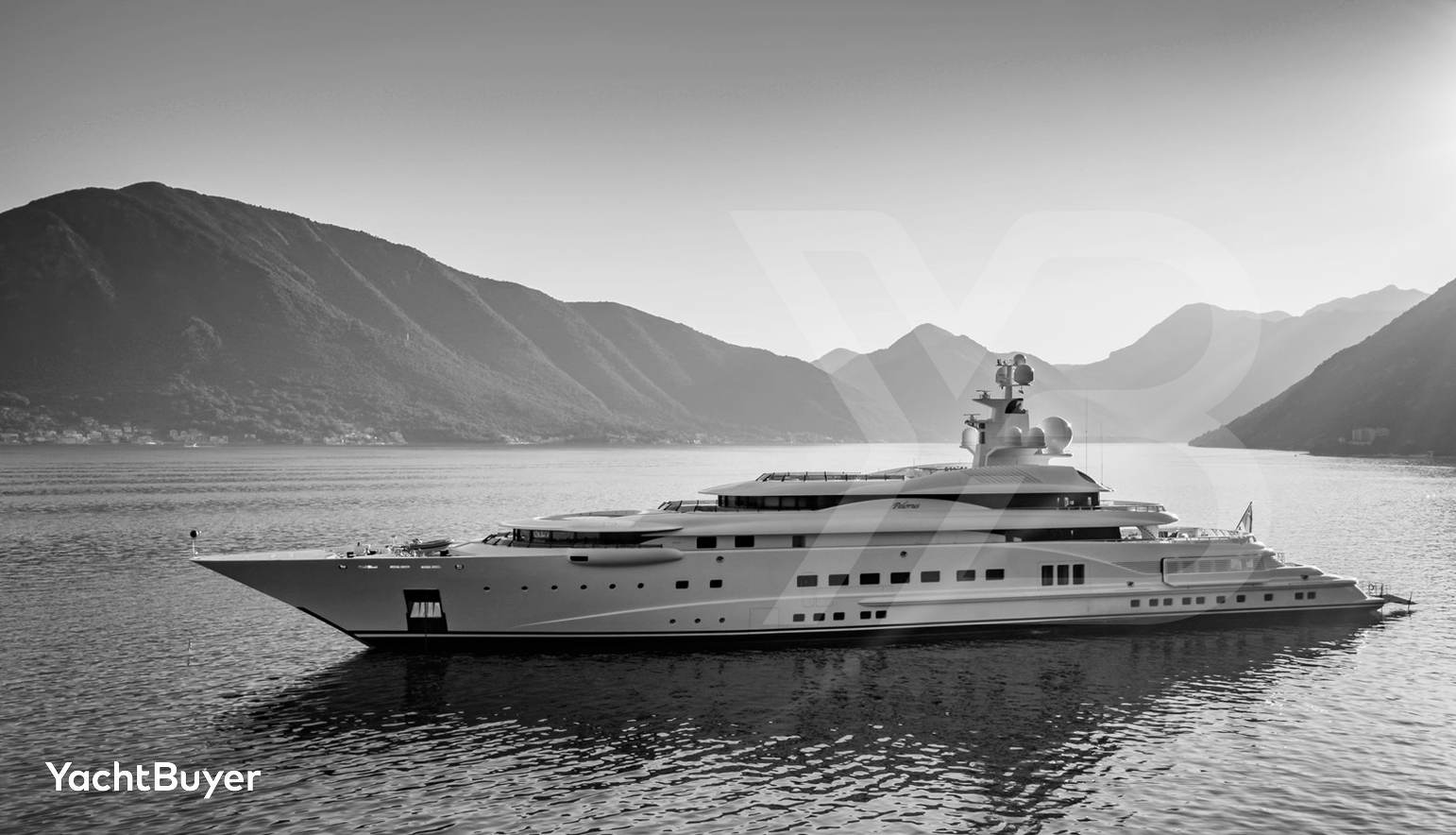 PELORUS