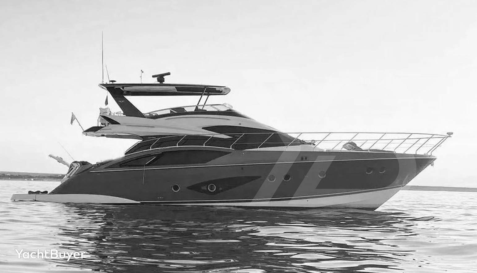 MARQUIS 630 SPORT