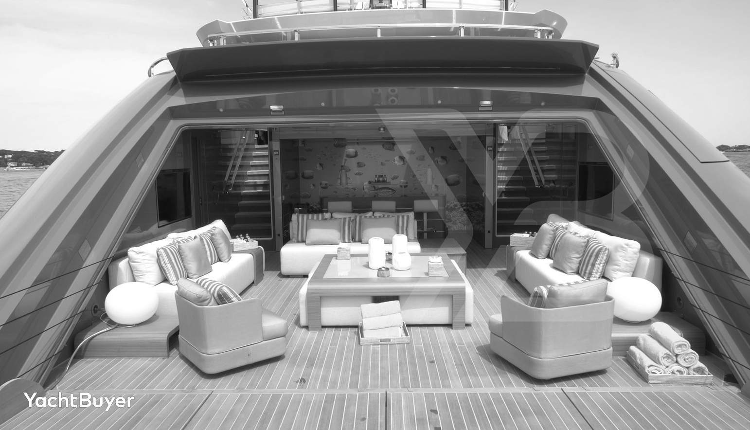 UTOPIA IV