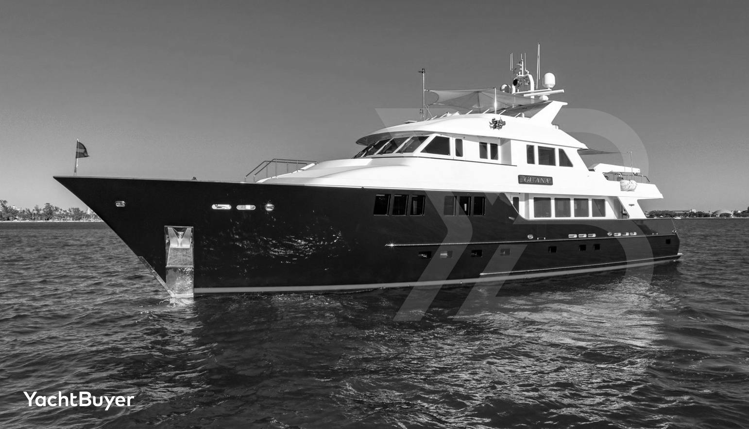 GITANA