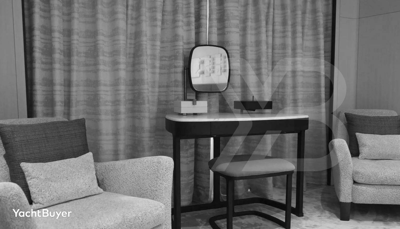 Watercolours