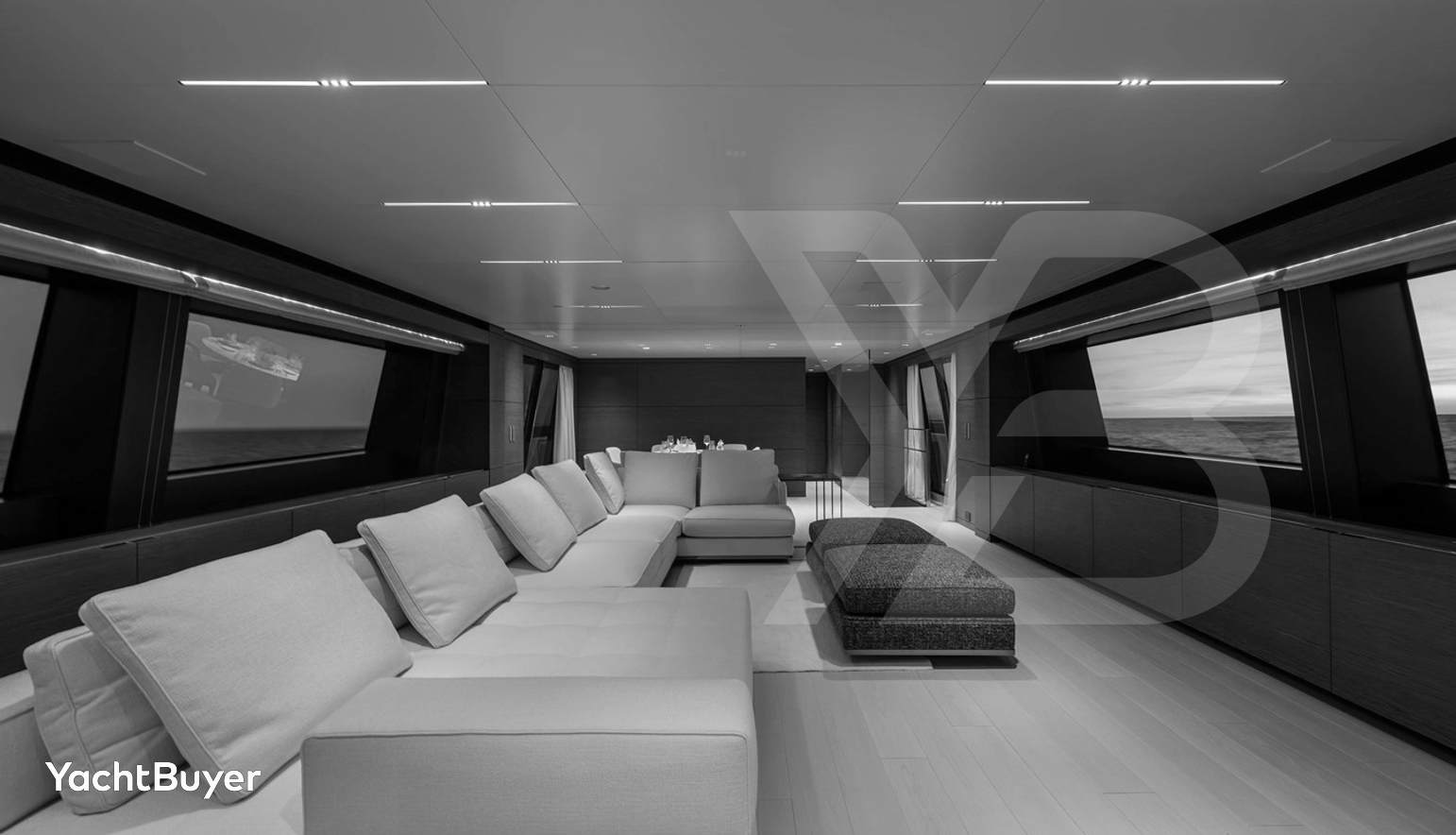 NAVETTA 42