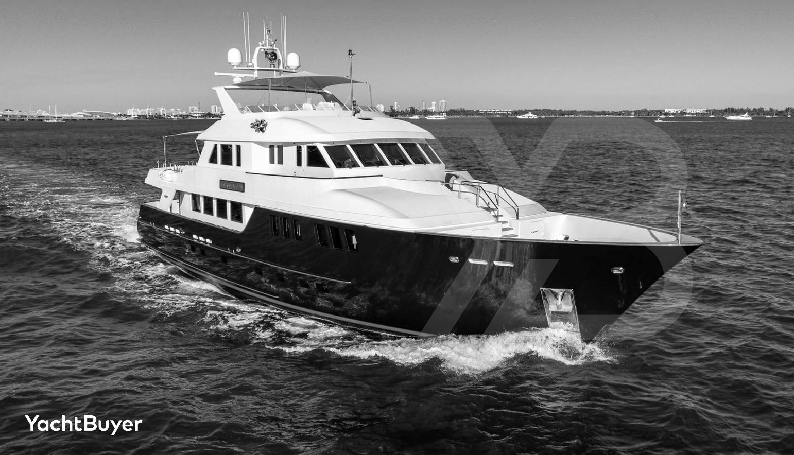GITANA