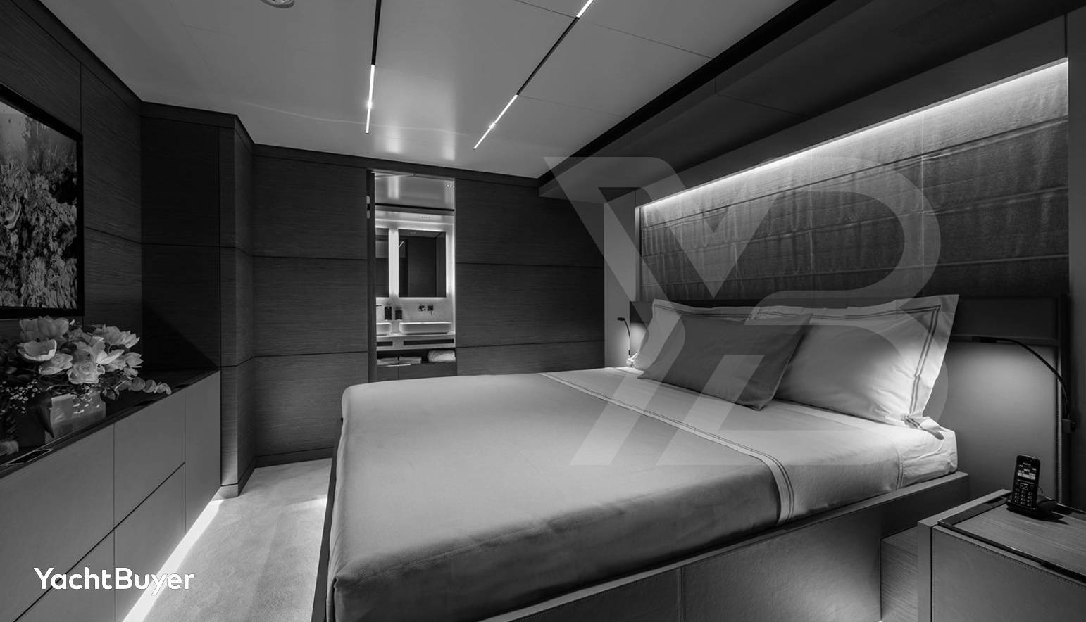NAVETTA 42