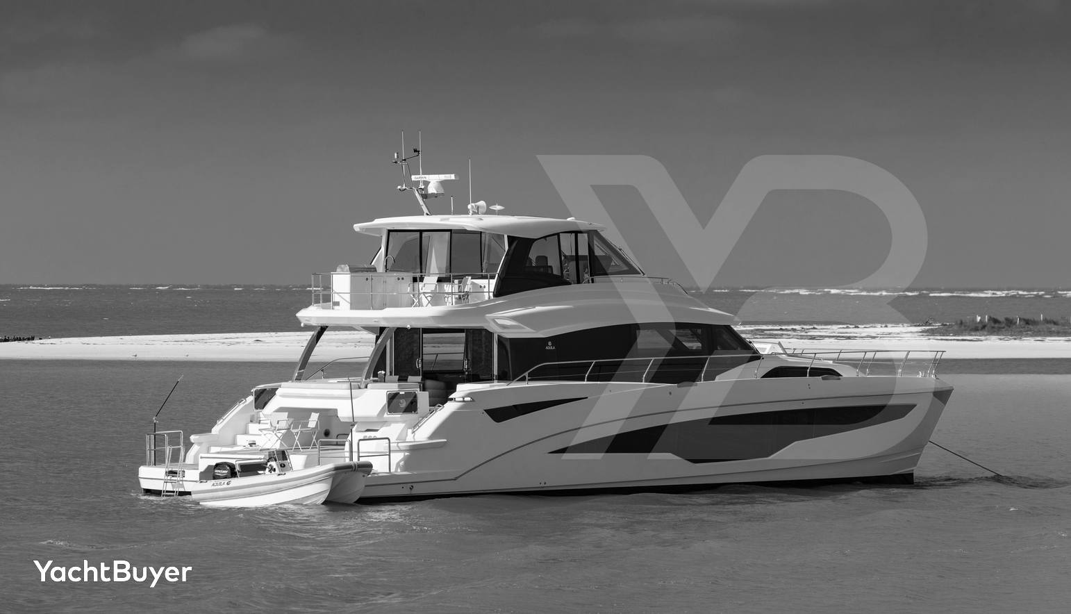 AQUILA 70