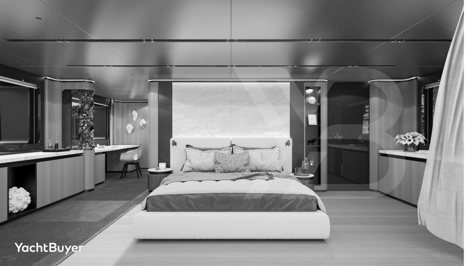 SIRENA 42