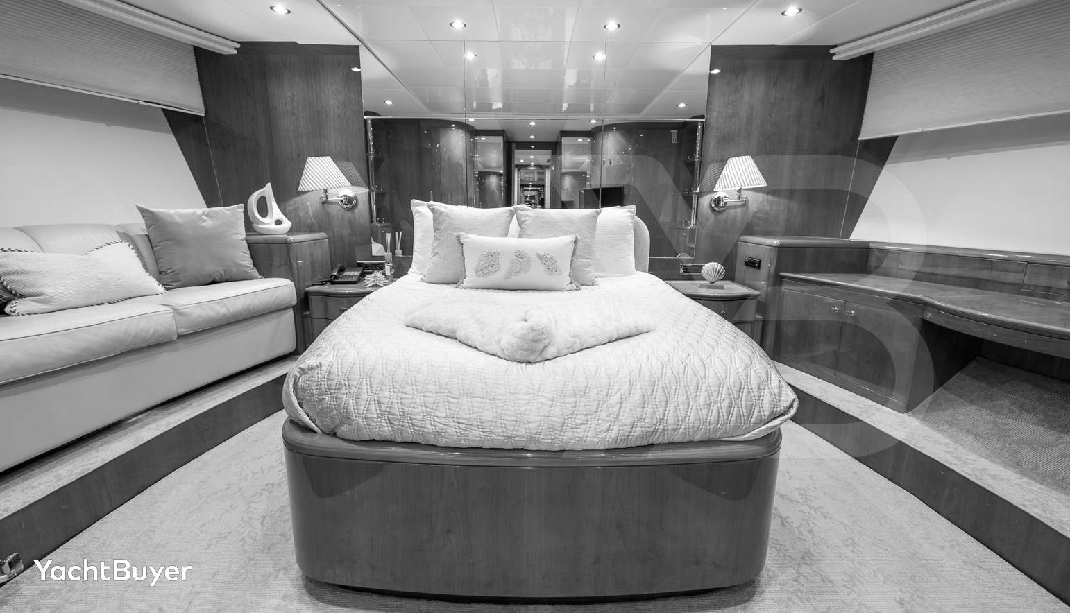 noname