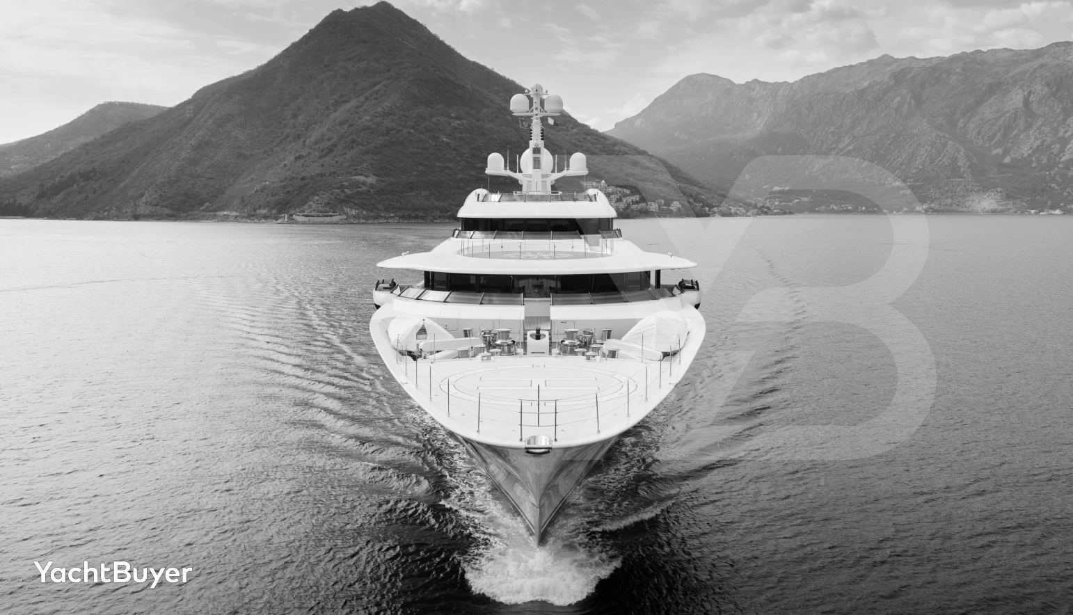Pelorus