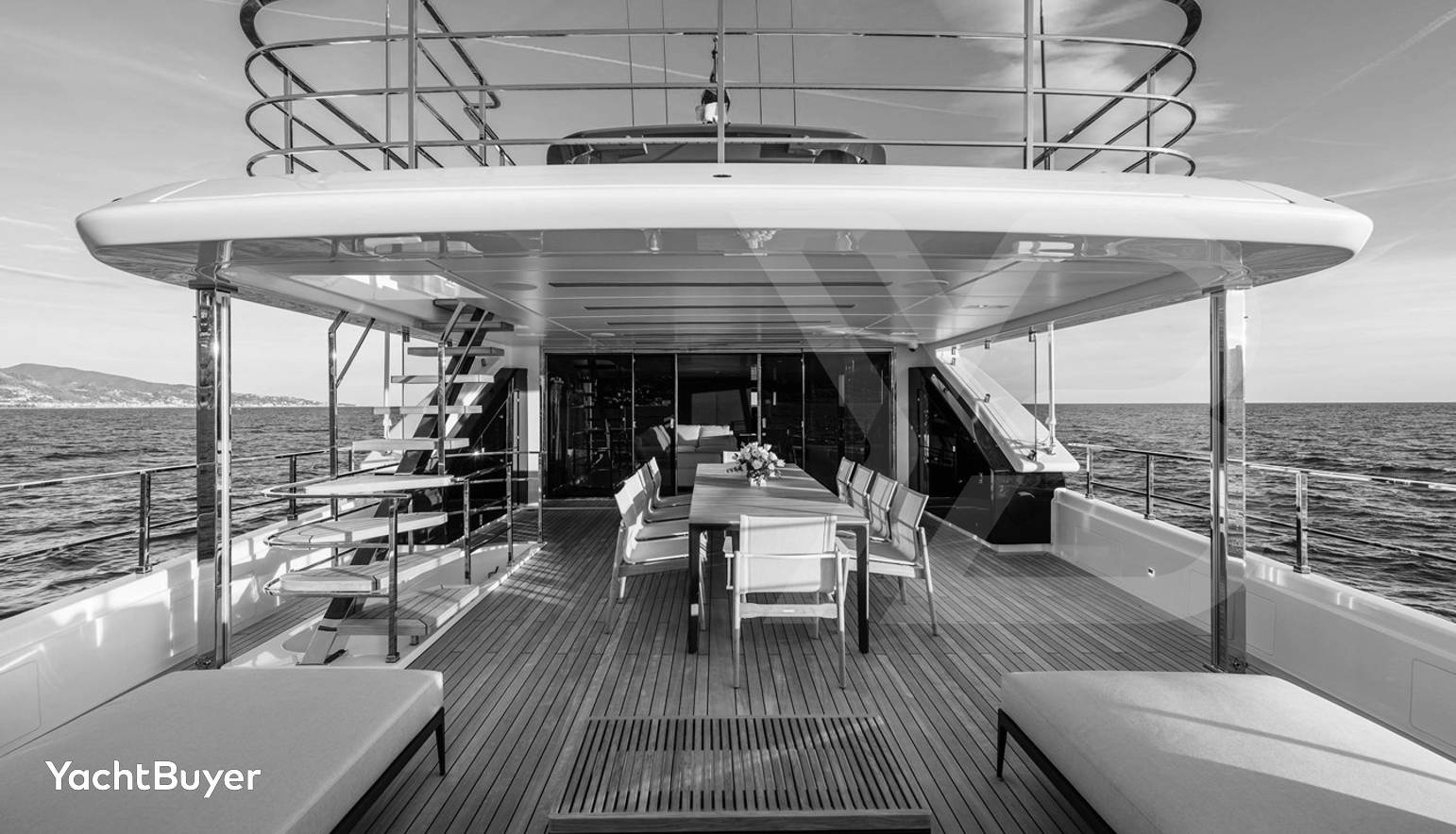 NAVETTA 42