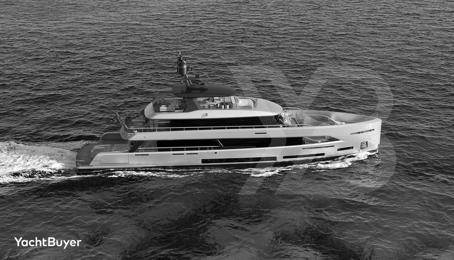 SIRENA 42