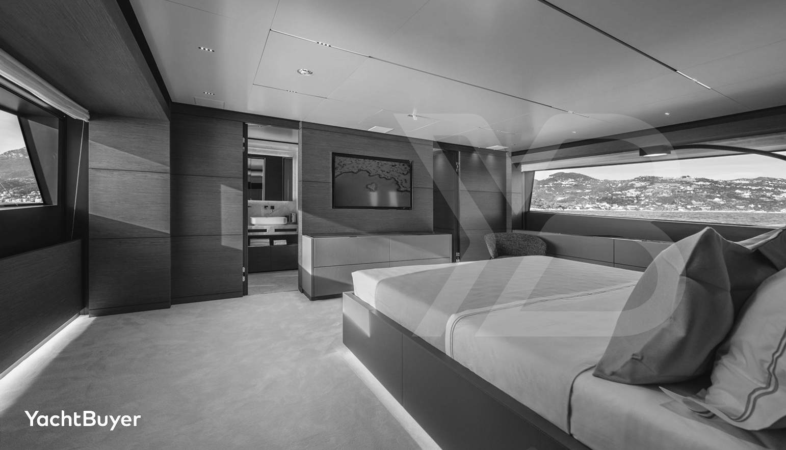 NAVETTA 42