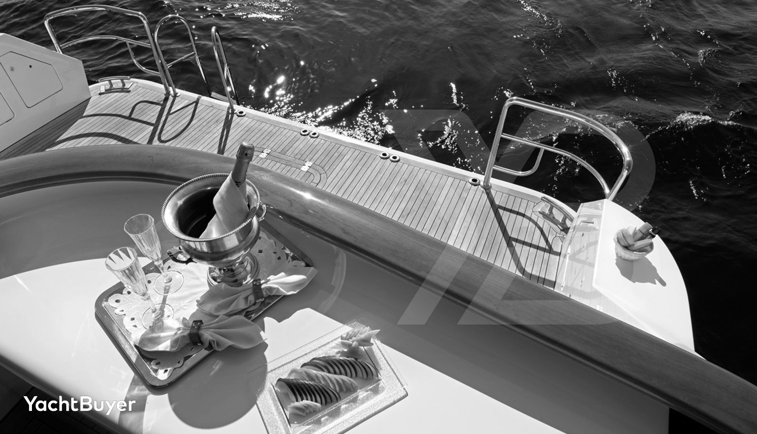 IONIAN PRINCESS